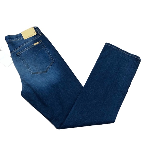 Joe's Jeans Other - Joe’s Jeans Vintage Reserve 1971 Size 32x35 NWT